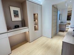 -住范儿家装·整体家装·装修设计