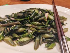 -渔傅·霞浦滩涂海鲜(建平店)