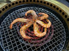 -神户赤童日式烤肉伙伴(东直门店)