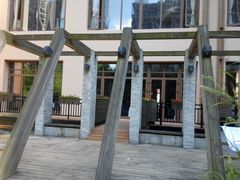 android_upload_pic-黔蘑菇四季餐厅(观山湖店)