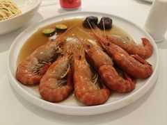-圆苑(静安寺店)