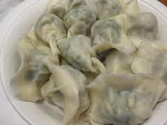 -海知道大连海鲜水饺(南山大冲店)