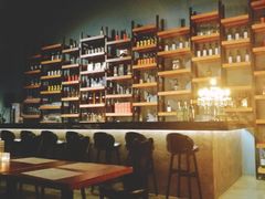 -小火花·干式熟成牛排馆Spark SteakHouse(剑桥郡店)