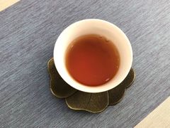 -芒嘎拉古茶馆(陆羽茶都店)
