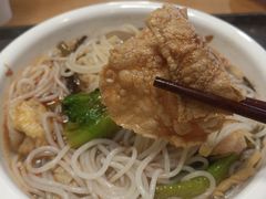 -水平有限螺蛳粉(宏达大厦店)