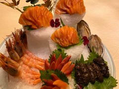 -花家八爷府(王府井·故宫店)