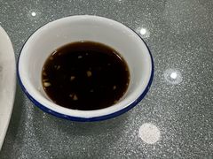 -宁夏招待所食堂(长城花园店)