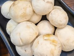 -韩风烤牛肉冷面店