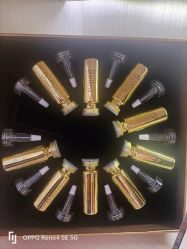 -Bollins波林丝•专研护发中心