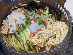 -徐师傅太子锅(文化路店)