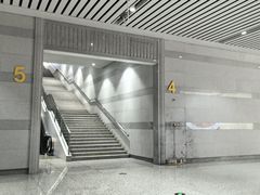 -赣州西站