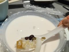 -椰小鸡·琼州糟粕醋(美兰缤纷城店)