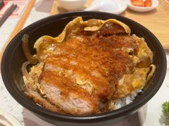 -味千拉面(世纪东方店)