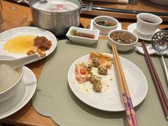 -协成海鲜火锅(情侣路店)