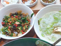 -望湘园·洞庭渔宴(浦江欢乐颂店)