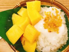-GOGO Plate(成都太古里店)