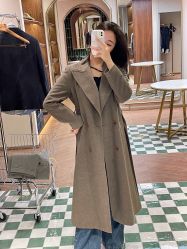 -优刻西服西装定制(金轮国际广场店)