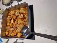-螺大喜螺蛳粉火锅(雍和宫店)