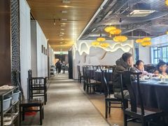 -乾州食府(小雁塔店)