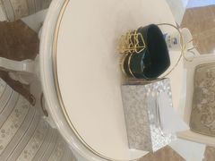 -海涛口腔医院(北关正街分院)