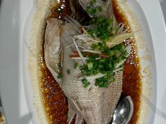 -眉州东坡(华联万柳店)