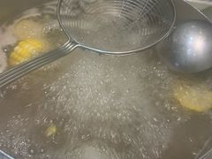 -为什么牛潮汕牛肉火锅(万胜广场店)