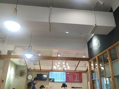 -常鲜德乐购迎桂馒头店(麻巷公寓店)