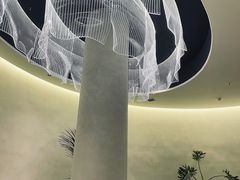 -上蔬无瑕· 创意素食·Vegetarian(华采天地店)