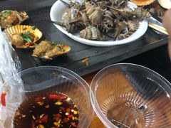 -有间冰室(侨港风情街店)