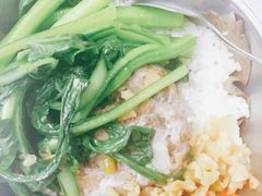 -真功夫(大德路店)