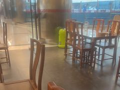 -南门小馆·清真(国贸商城店)