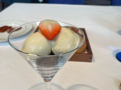 -AZUR聚(香格里拉饭店)