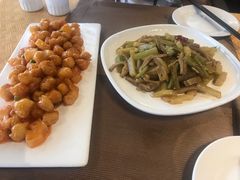 -江南原著(中联广场店)
