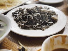 -马姐爆肚儿门丁肉饼