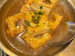 -来客家食府 · 福建客家菜(厦禾路店)