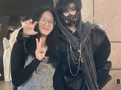 -杭州湖滨in77