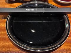 -观品和牛