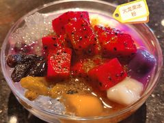 -华豫川酒家(双子塔店)