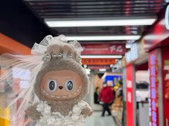 -星光摄影器材城