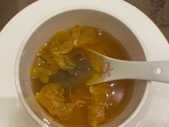 -新光酒家·河豚·海鲜·蟹料理(浦东店)