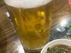 -东兴顺爆肚张