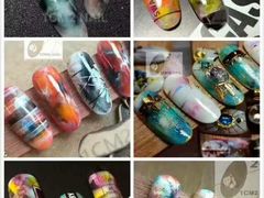 -伊丽莎白美容培训学校(顺德校区)