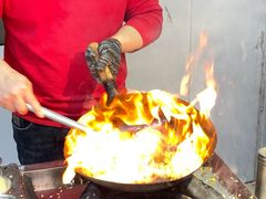 -扬二春炒饭(国庆路总店)