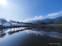 -大九湖