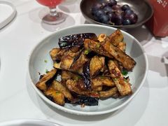 -久宴·天目湖大鱼头(恐龙园店)