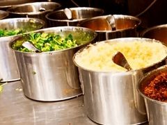 -马路边边串串香(双井直营店)