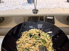 -东方大厦·就在江南