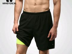 -力美健健身俱乐部(金碧店)