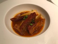 -宴昆山·私房菜(春晖店)