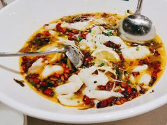 -绿草地·湘菜(芙蓉天街店)